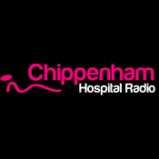 Radio Chippenham Hospital Radio