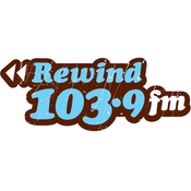 Radio CHNO Rewind 103.9 FM