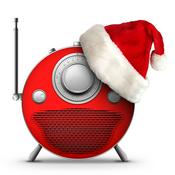 Radio Christmas FM Ireland