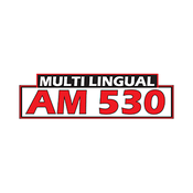 Radio CIAO AM530 Multicultural Radio: