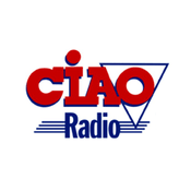 Radio Ciao Radio