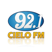 Radio Cielo FM 92.1