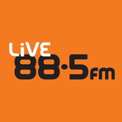 Radio CILV Live 88.5 