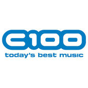 Radio CIOO C100 FM