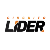 Radio Circuito Líder Valencia