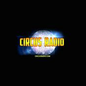 Radio Circus Radio