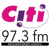 Radio Citi FM 97.3