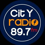 Radio City Radio 89.7FM