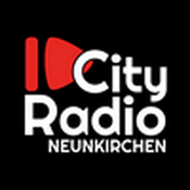 Radio CityRadio Neunkirchen