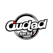 Radio Ciudad 94.7 FM