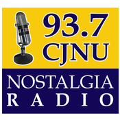 Radio CJNU Nostalgia Radio 93.7