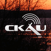 Radio CKAU-FM