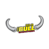 Radio CKBL 92.9 The Bull FM