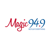 Radio CKWM Magic 94.9 FM