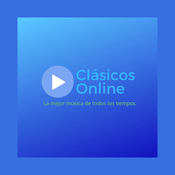 Radio Clásicos Online