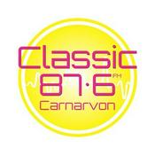 Radio Classic 87.6 FM