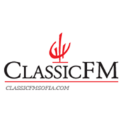 Radio Classic FM България