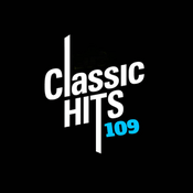 Radio Classic Hits 109 - The 70s