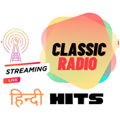 Radio Classic Radio Hindi