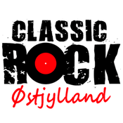 Radio ClassicROCK Østjylland