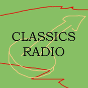 Radio Classics Radio