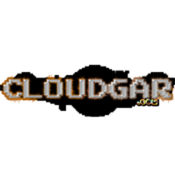 Radio Cloudgar Radio 