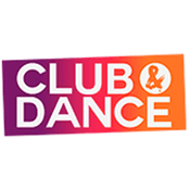 Radio Club & Dance