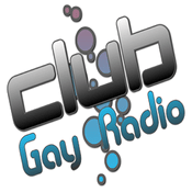 Radio Club Gay Radio