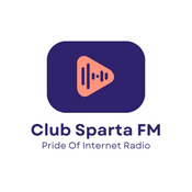 Radio Club Sparta FM