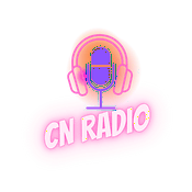 Radio CN RADIO MÉXICO