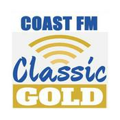 Radio Coast FM Classic Gold