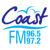 Radio Coast FM