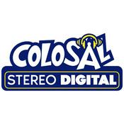 Radio Colosal Stereo Digital