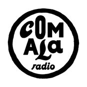 Radio Comala radio