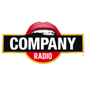 Radio Radio Company Campania