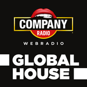 Radio Radio Company Global House