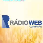 Radio Rádio da Comunhão  Espírita