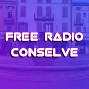 Radio Free Radio Conselve