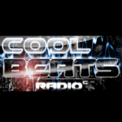 Radio CoolBeats Radio