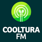 Radio CoolturaFM