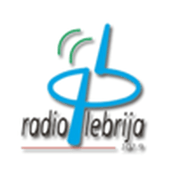 Radio COPE Radio Lebrija 102.9 FM