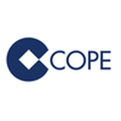 Radio COPE ORENSE