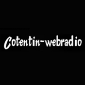 Radio cotentin-webradio