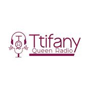 Radio Ttifany Queen Radio