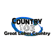 Radio Country 103