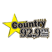 Radio Country 92.9FM