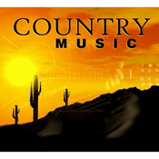 Radio RADIO COUNTRY FRANCE