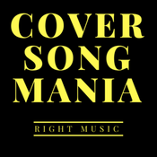 Radio Cover Song Mania