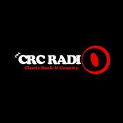 Radio CRC Radio - XRN Australia