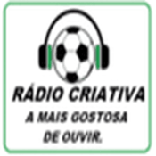 Radio RÁDIO CRIATIVA